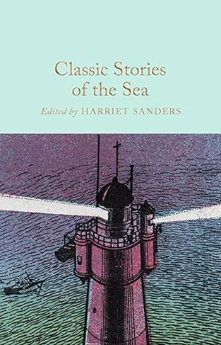 Classic Stories of the Sea